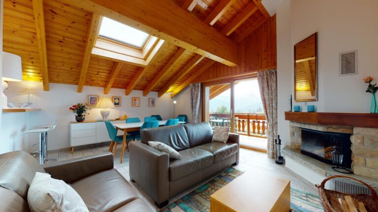 Coccinelles B34 ****