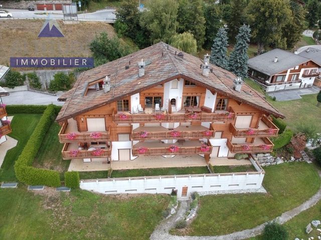 Champ des Celtes A