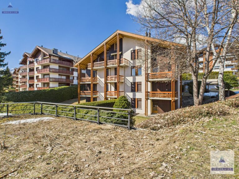 Mont-Tana 6 ***