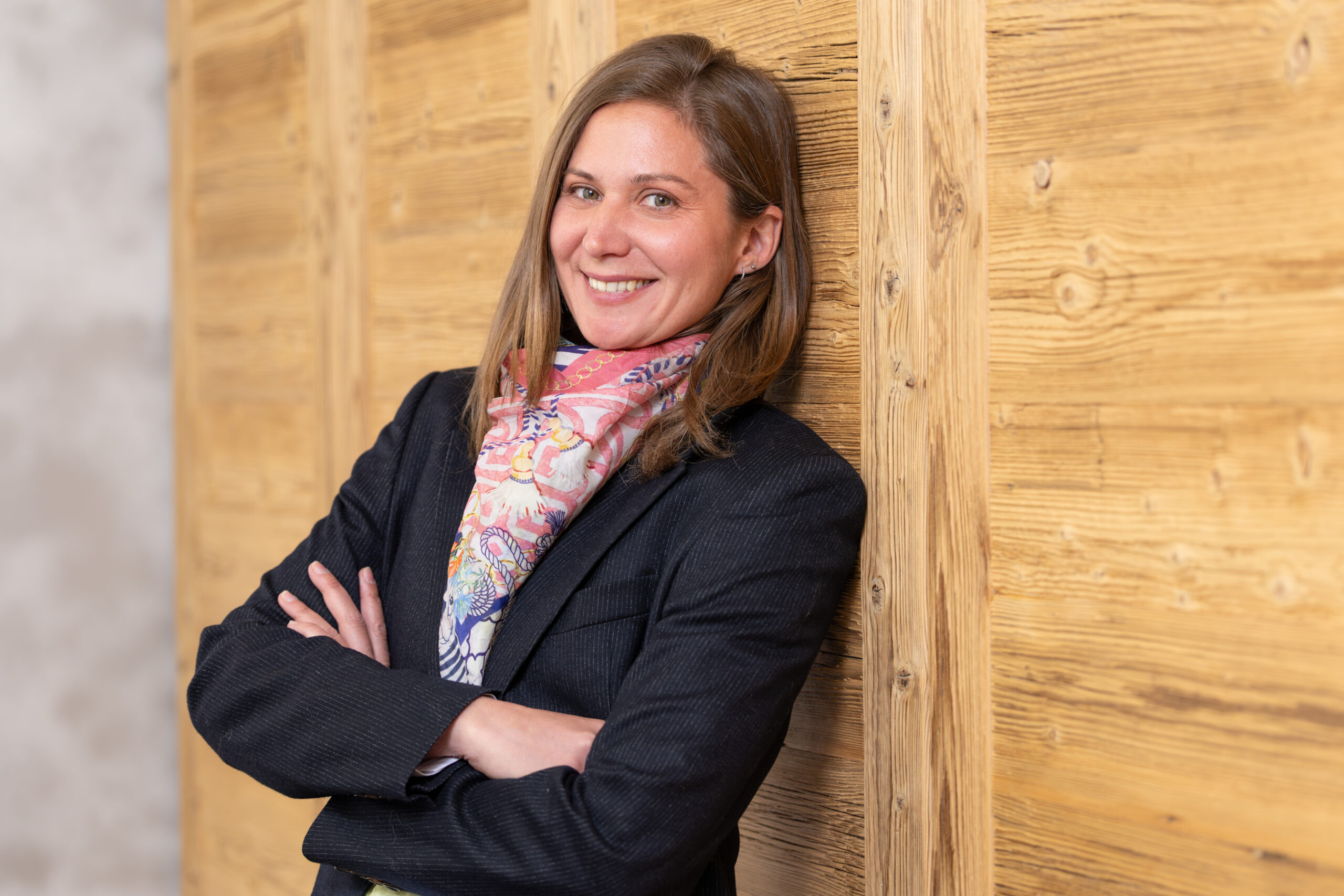 Lilla Rozgonyi